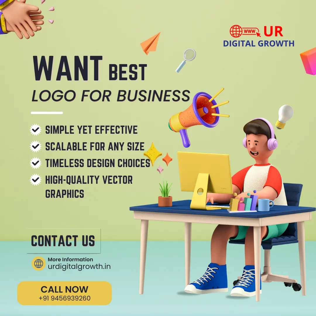 Logo Design