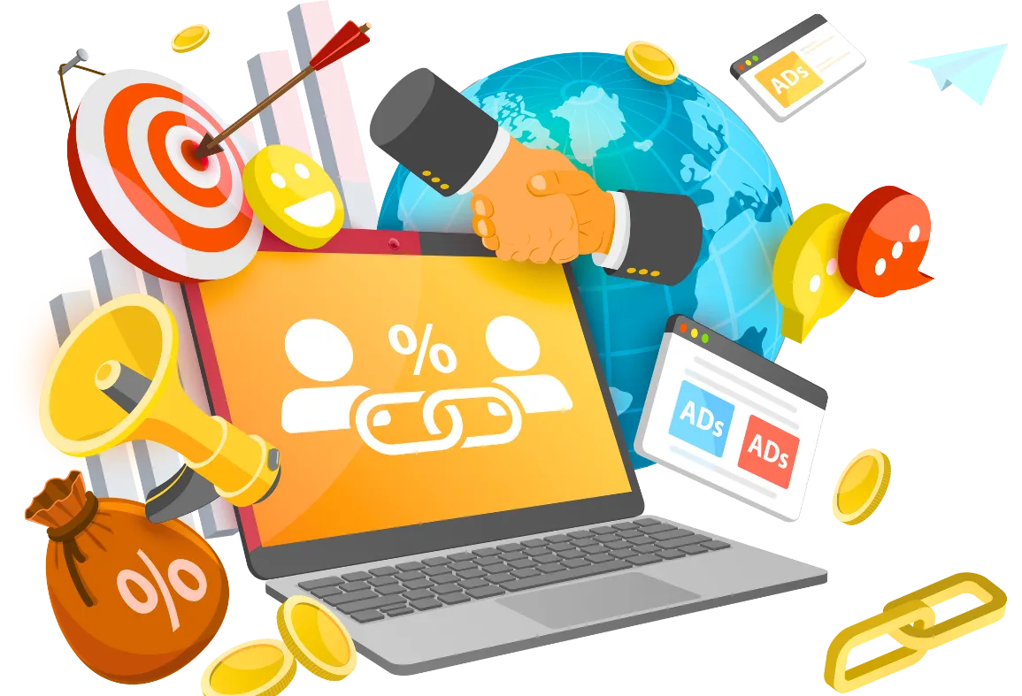 Ur Digital Growth