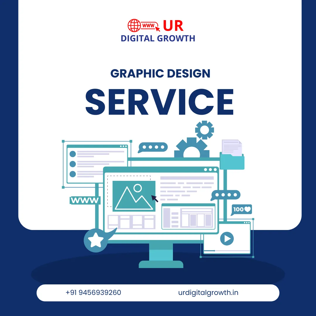 Visual branding
