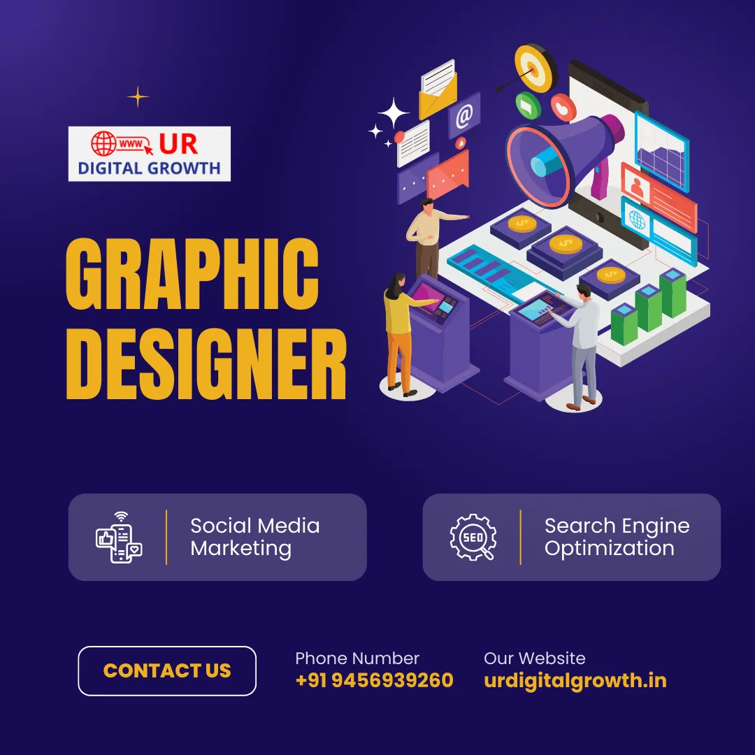 Graphic Design