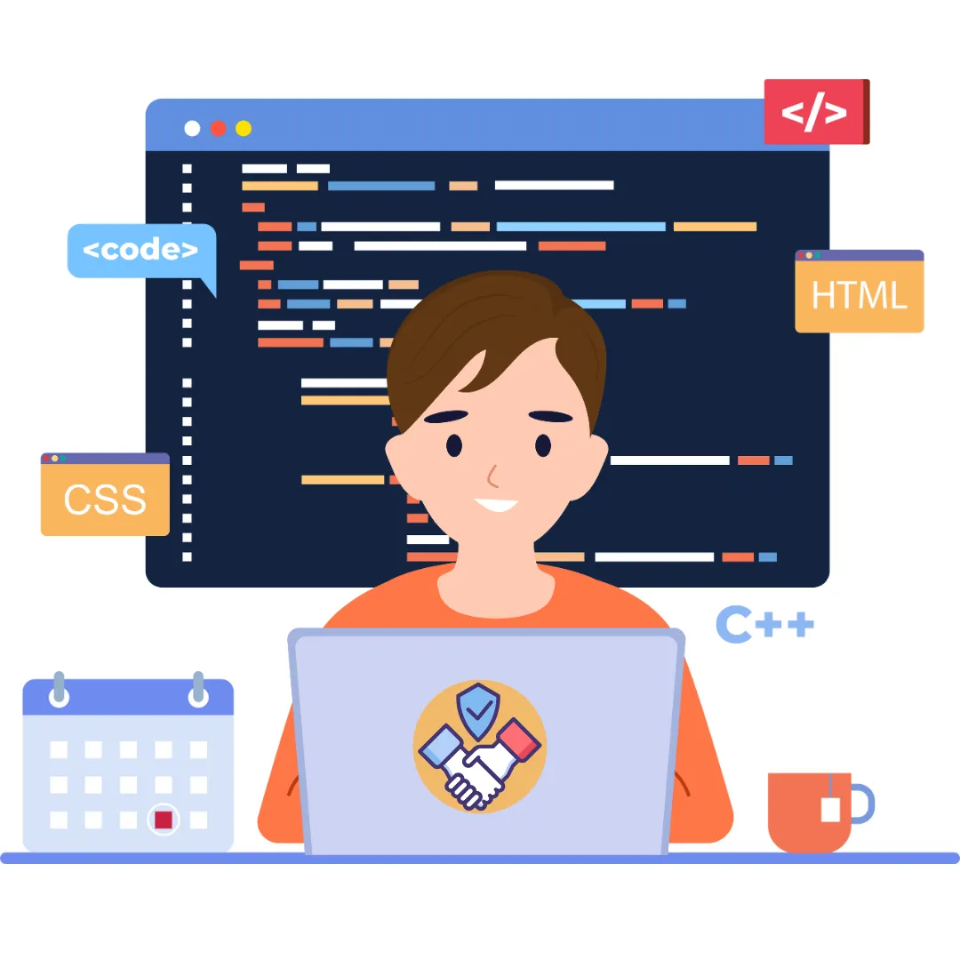 Website Development